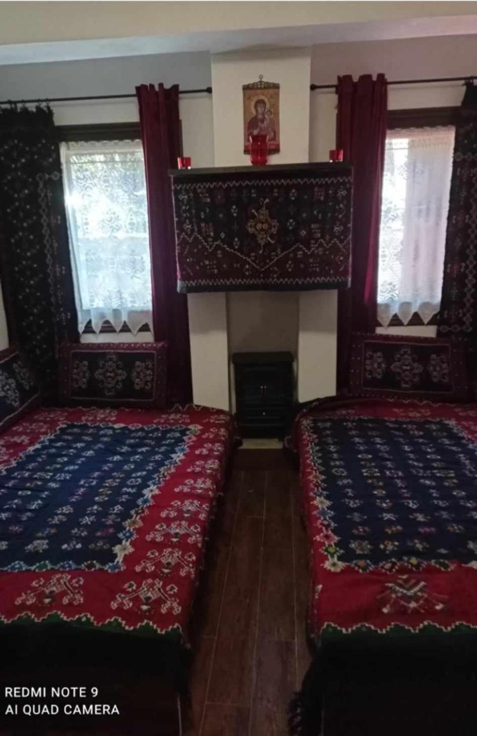 ΟΡΕΙΝΟ ΟΝΕΙΡΟ