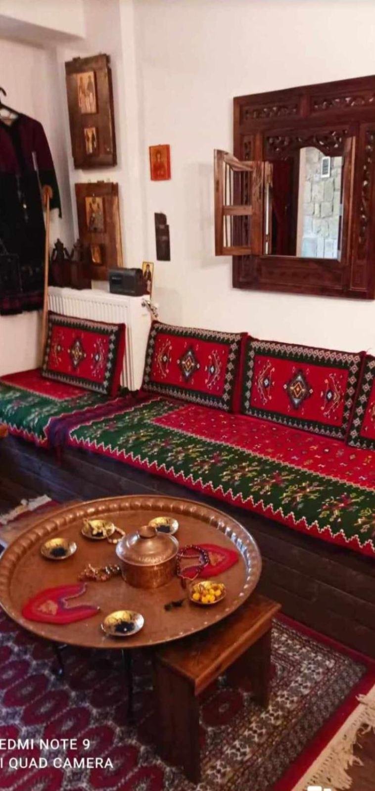 ΟΡΕΙΝΟ ΟΝΕΙΡΟ