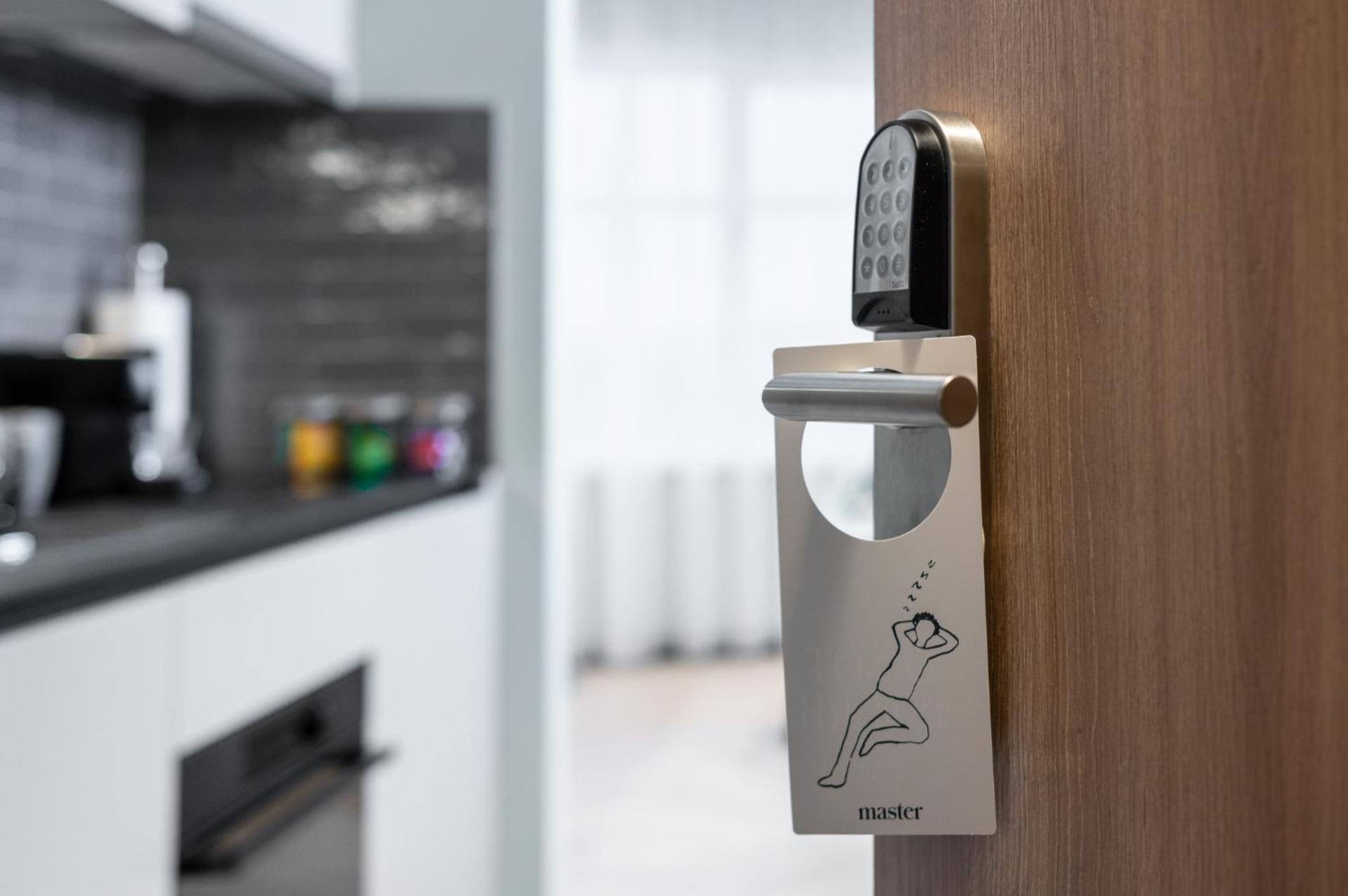 Logo/Certificate/Sign