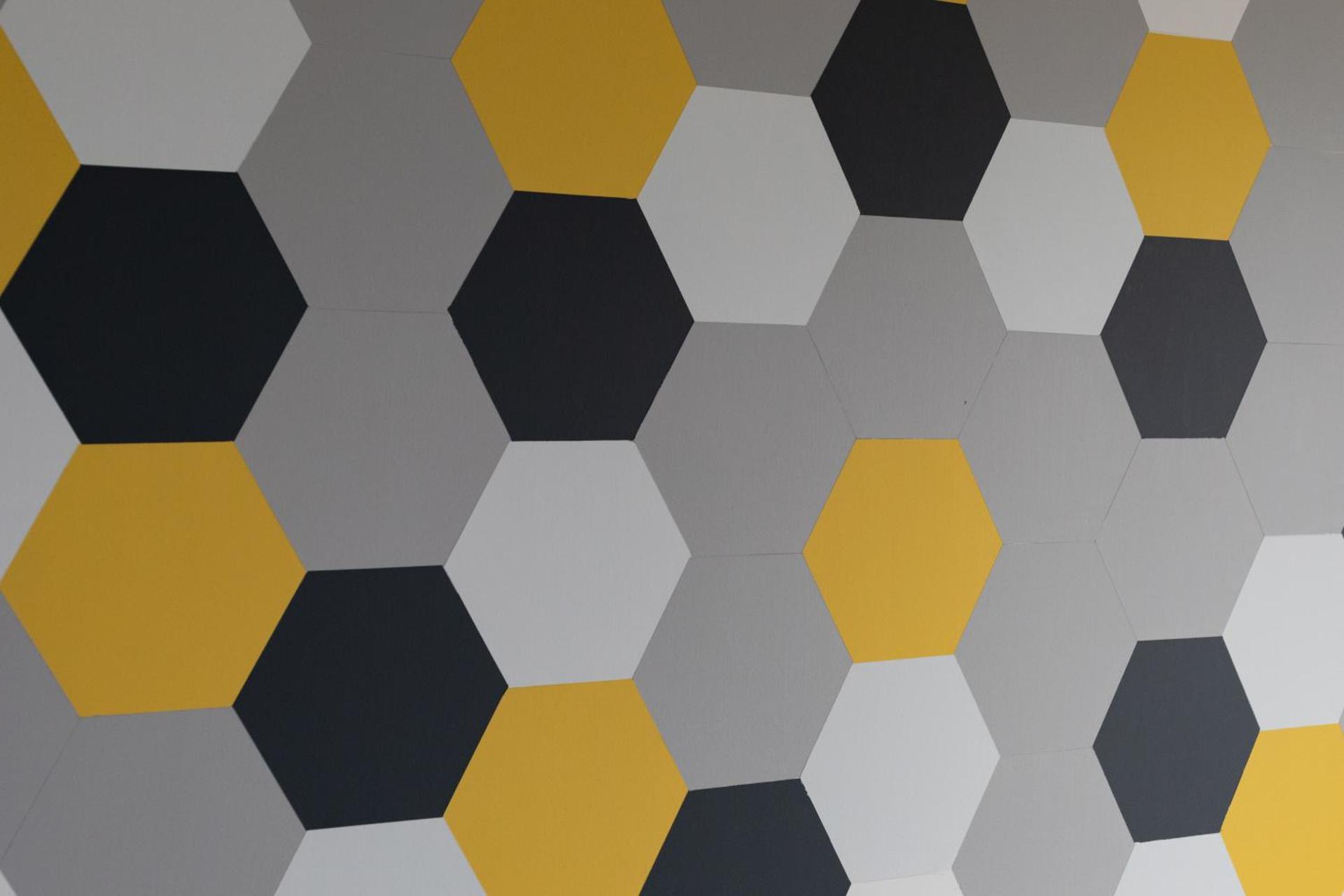 Jade Apartments Basildon