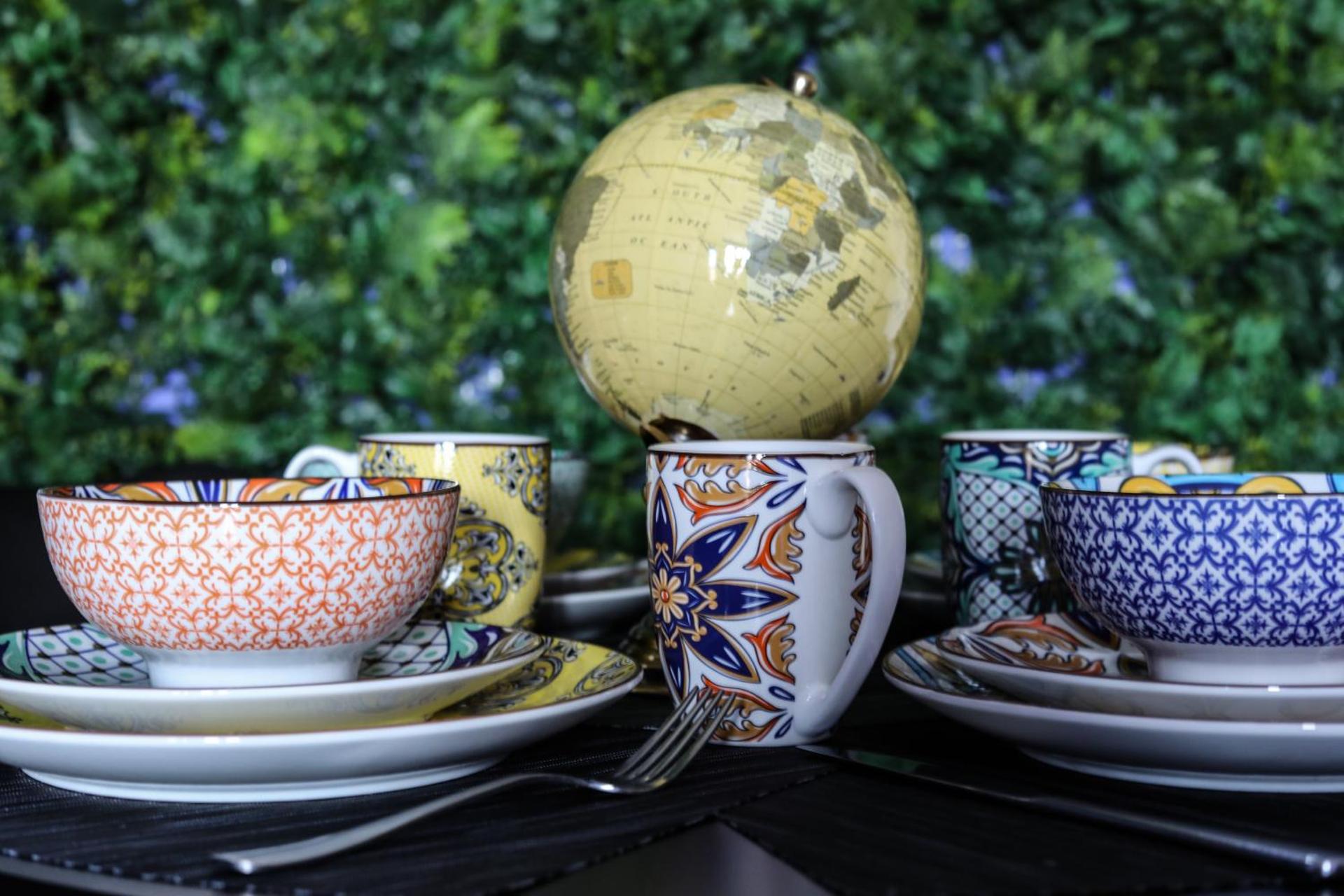 Jade Apartments Basildon