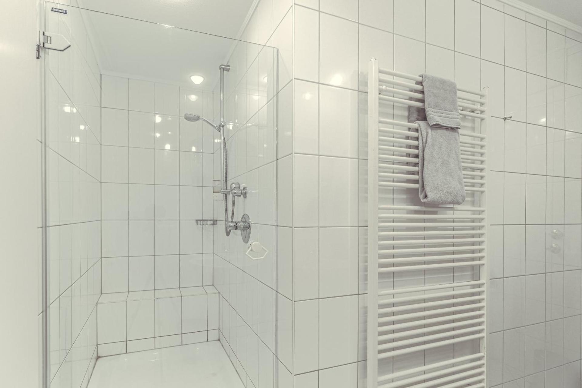 Hotel- Restaurant Einklang