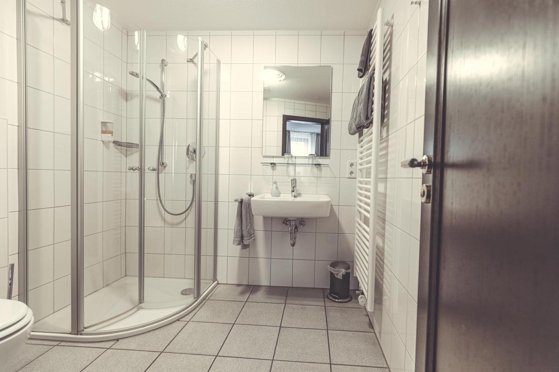 Hotel- Restaurant Einklang