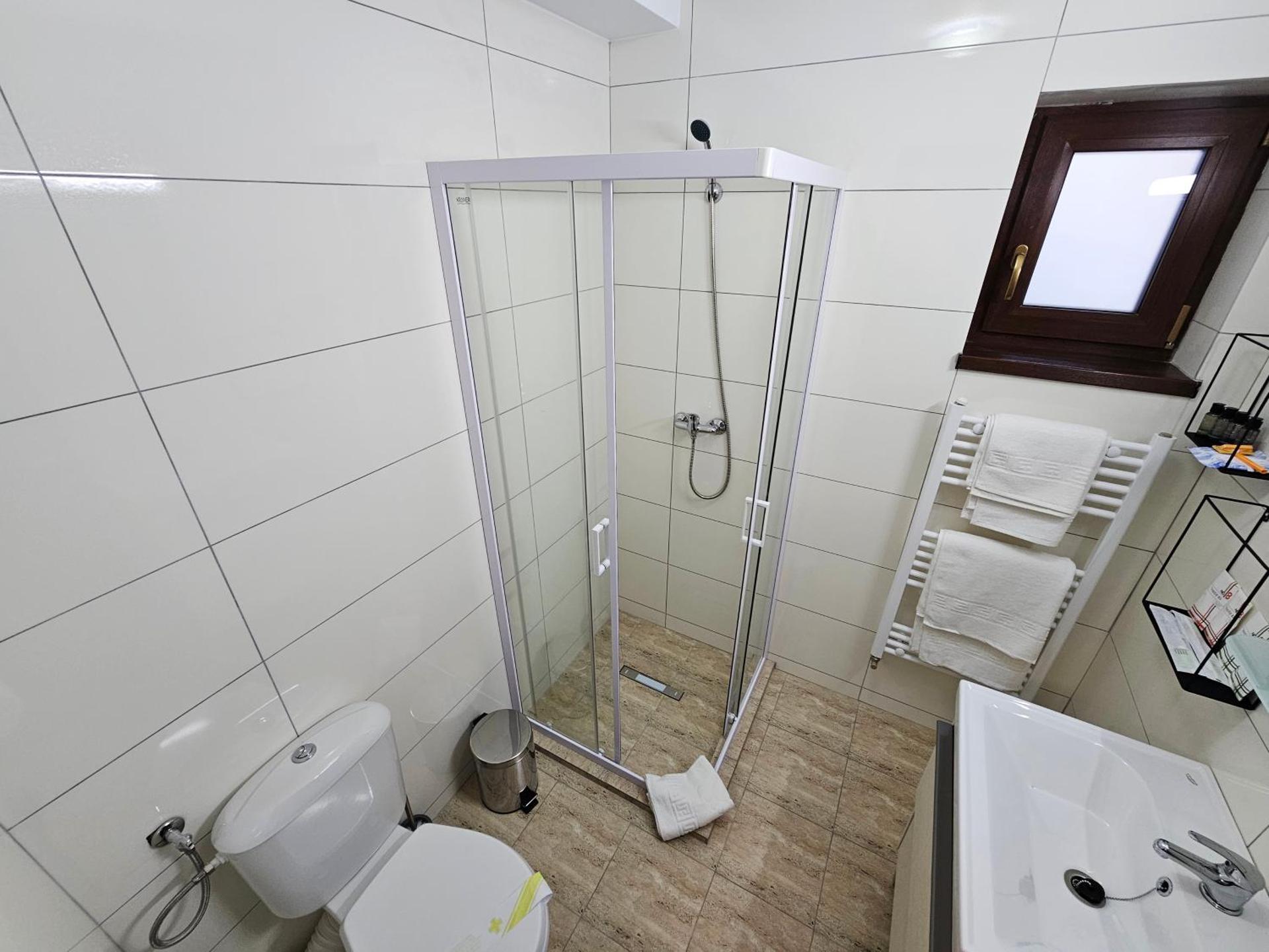 Străjerii Cetății