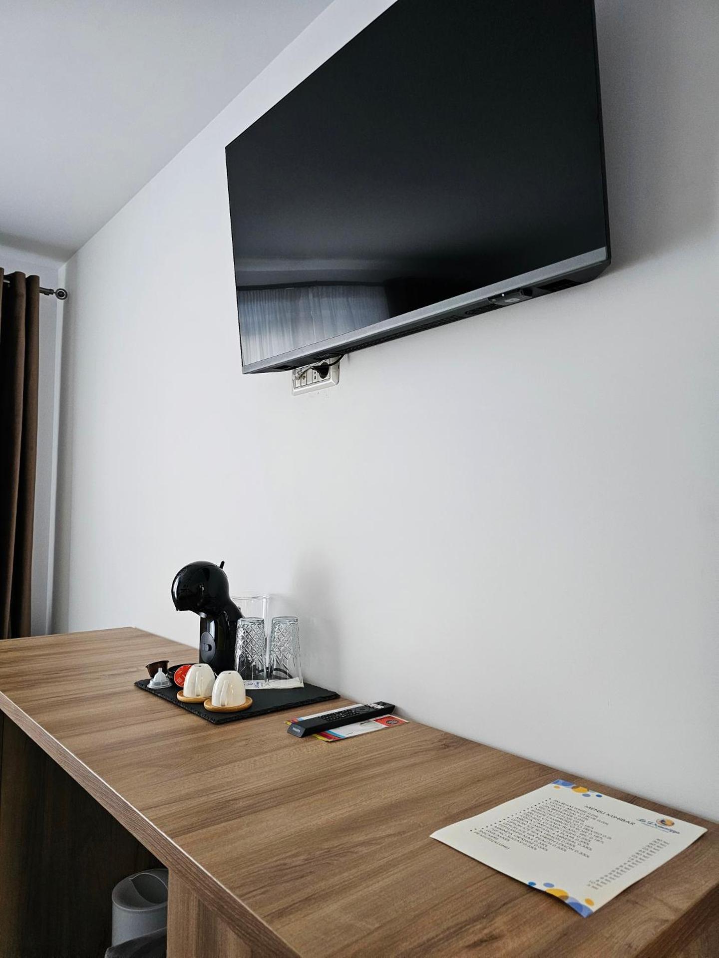 Străjerii Cetății