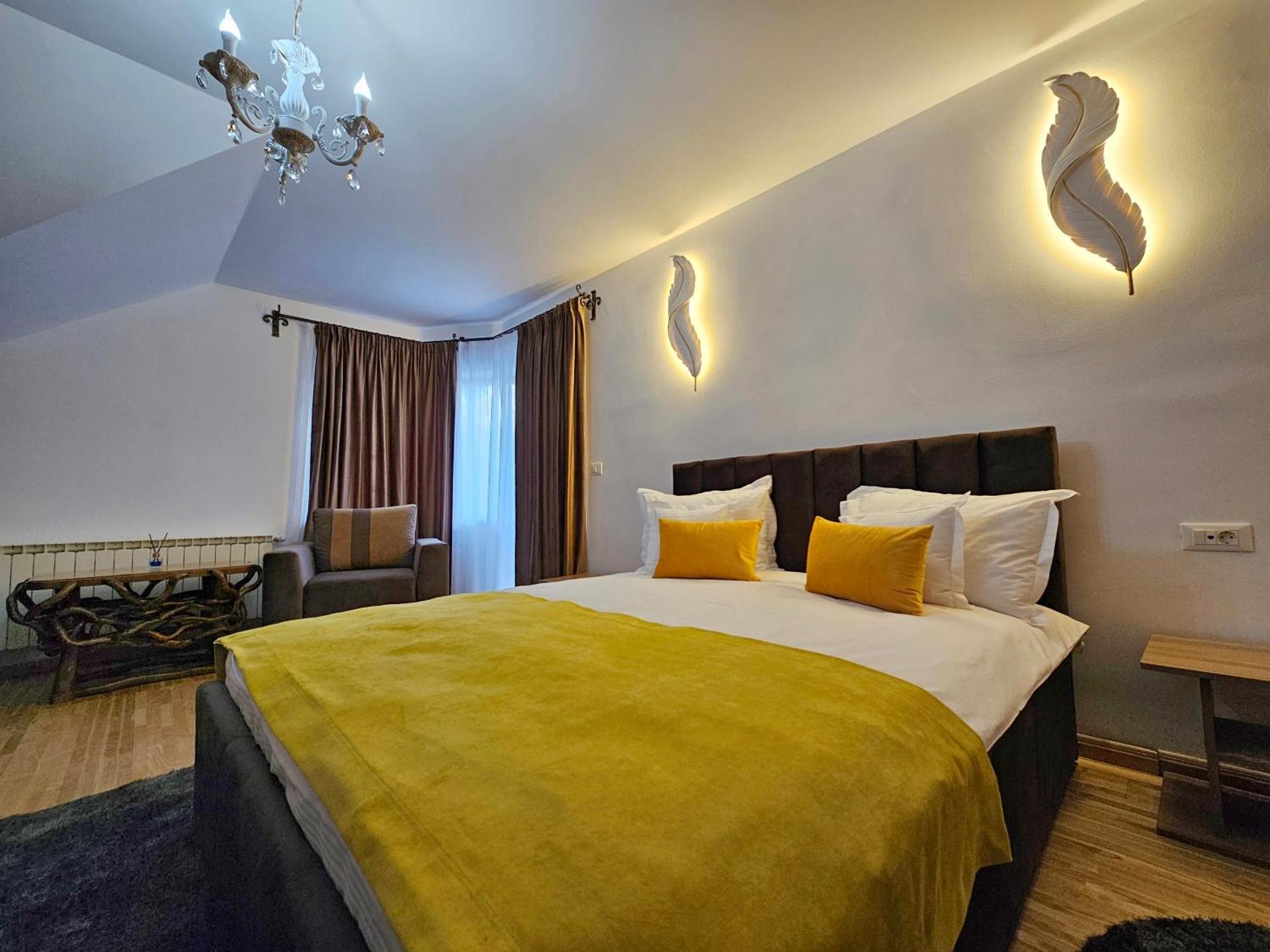 Străjerii Cetății