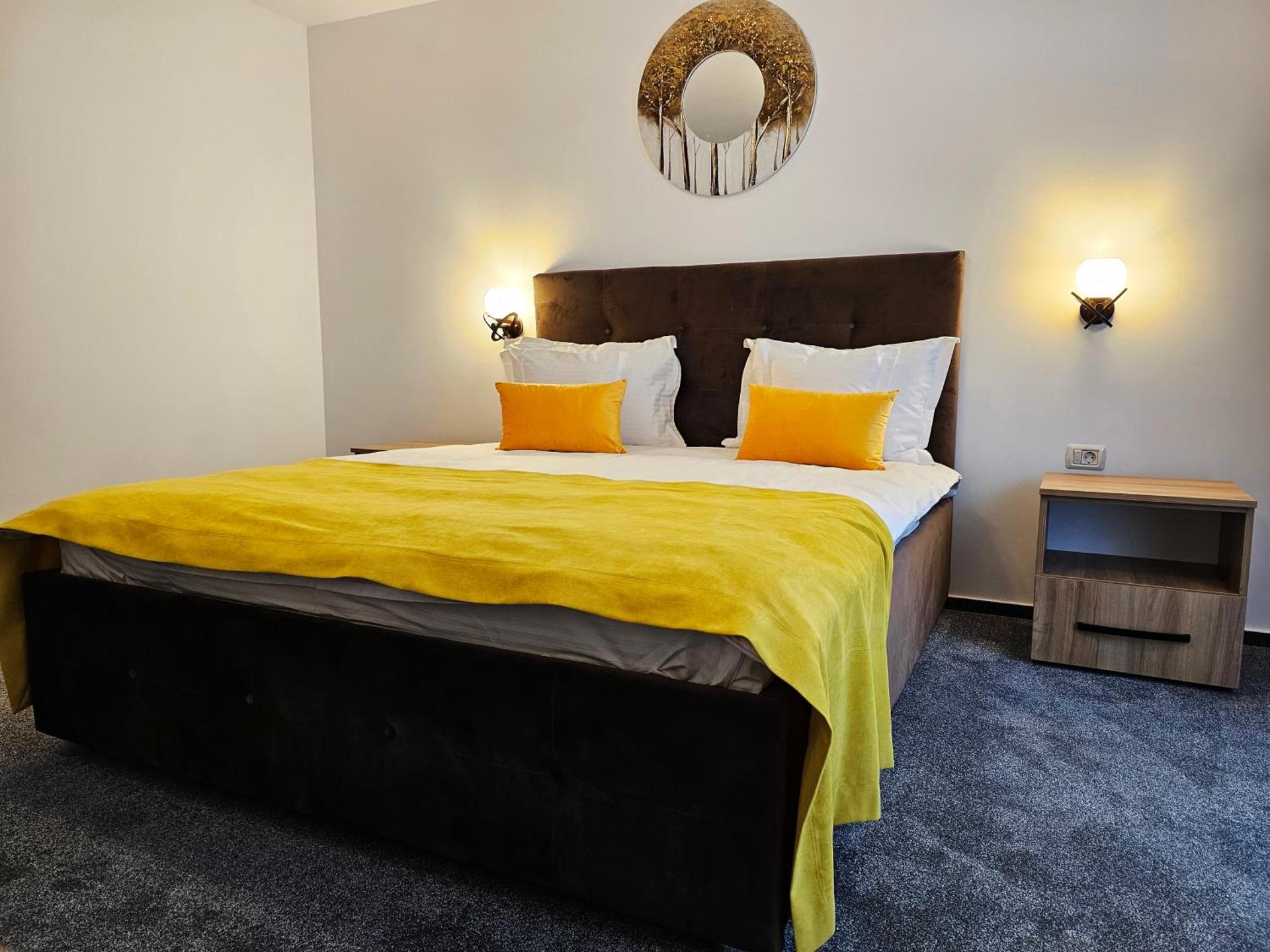 Străjerii Cetății