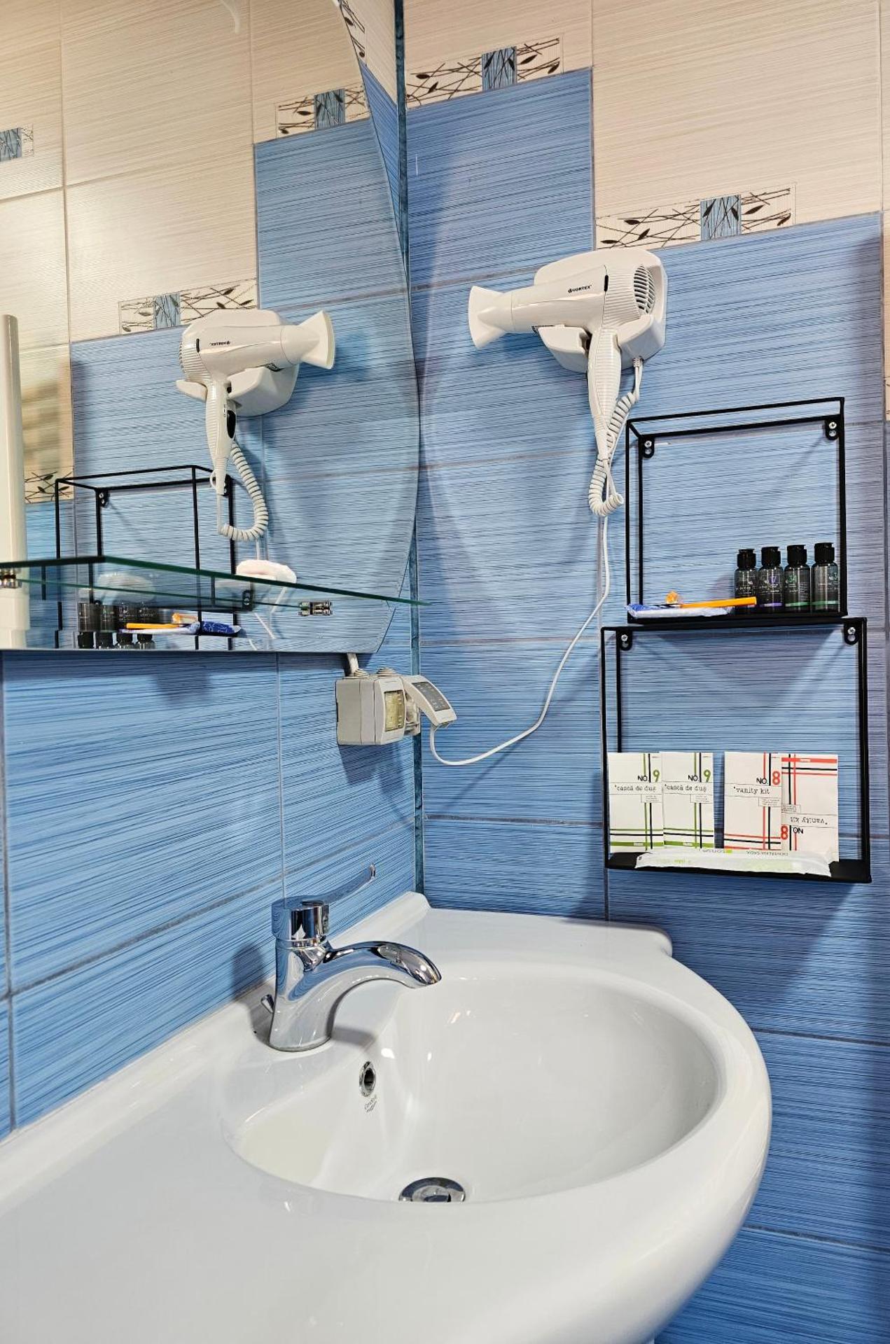 Străjerii Cetății