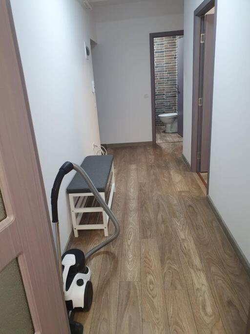 SkyView Lofts-Enjoy the view