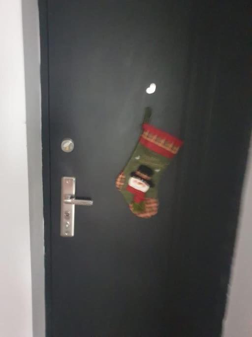 SkyView Lofts-Enjoy the view