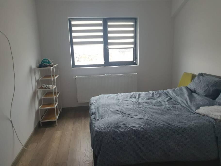 SkyView Lofts-Enjoy the view