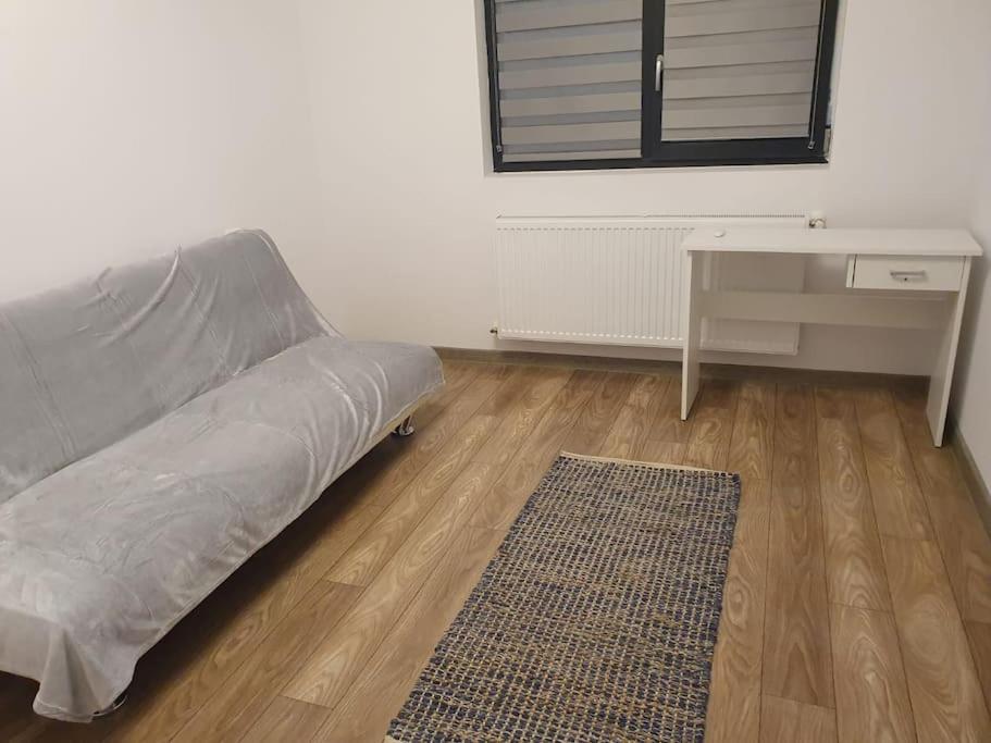 SkyView Lofts-Enjoy the view