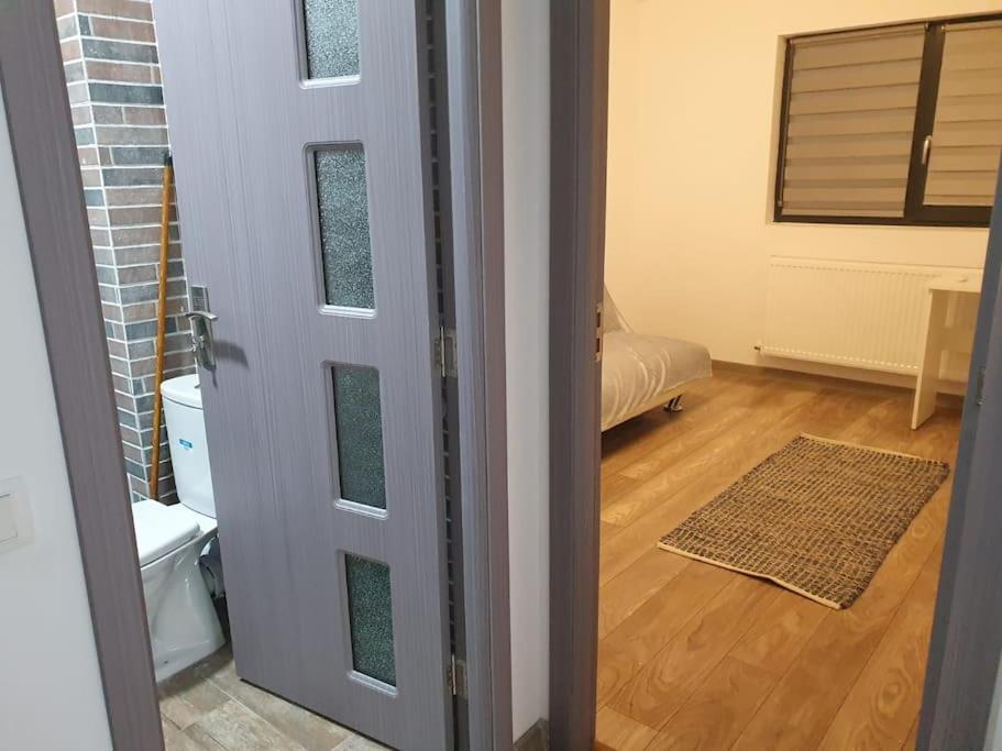 SkyView Lofts-Enjoy the view