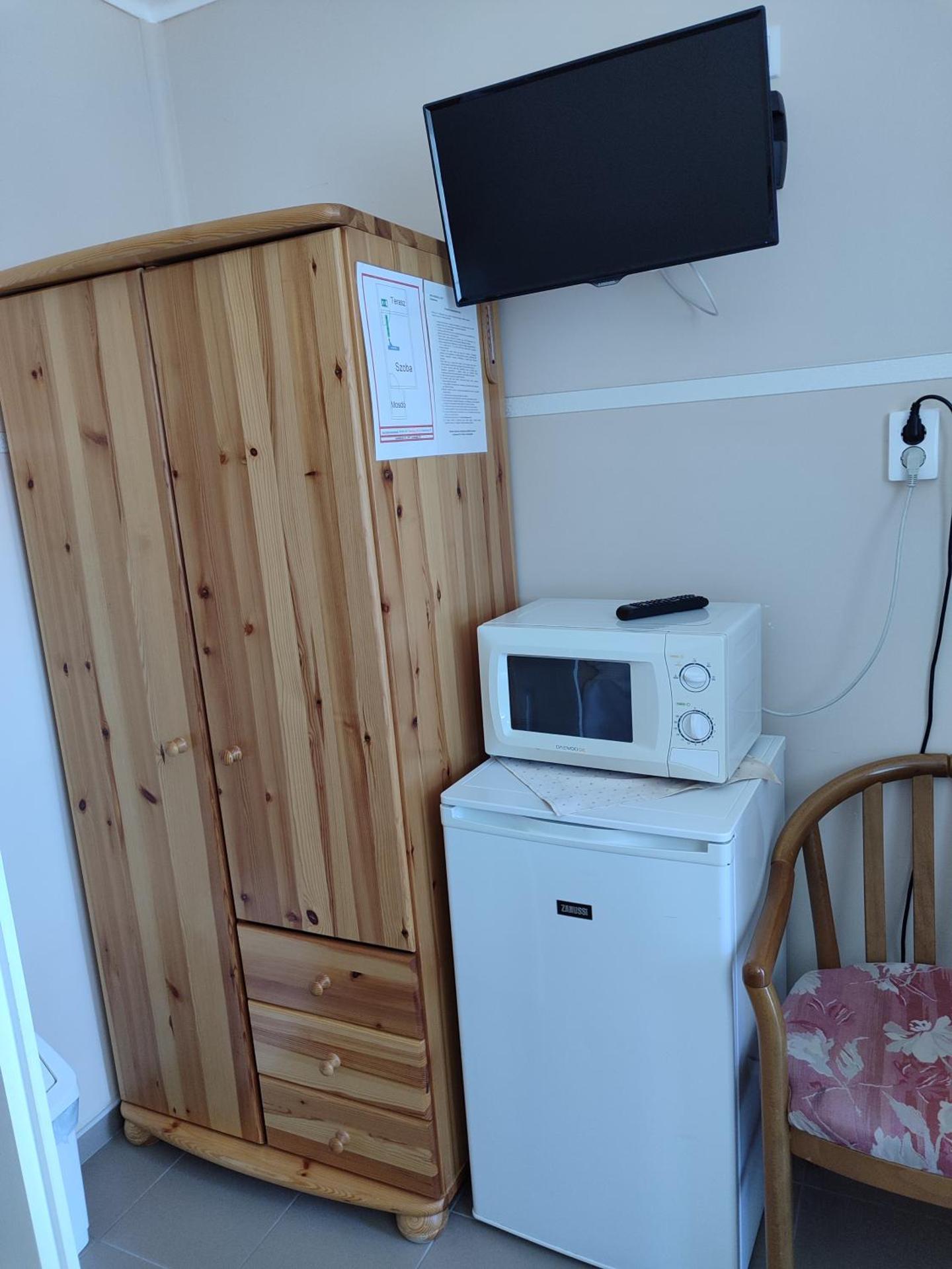 Thermál Panzió Kiskunmajsa