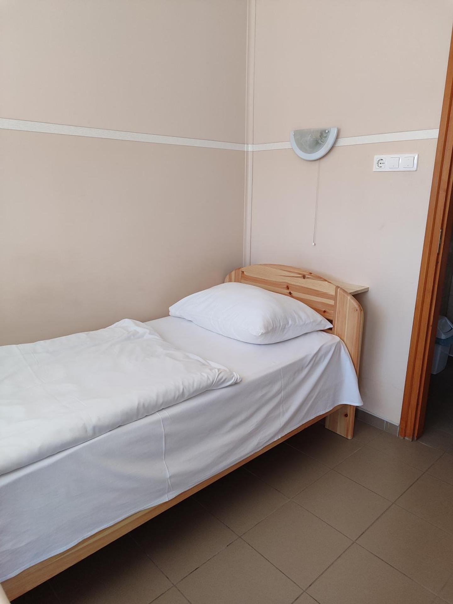 Thermál Panzió Kiskunmajsa