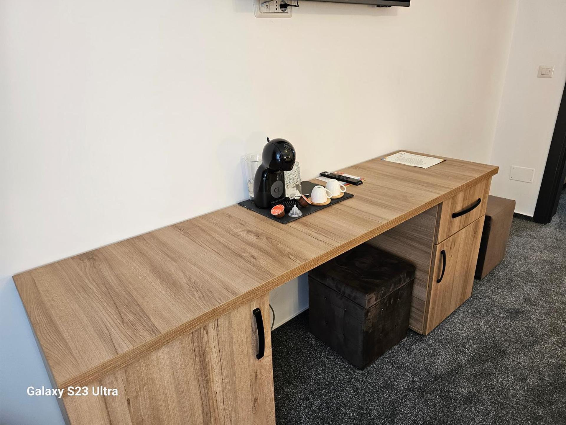 Străjerii Cetății