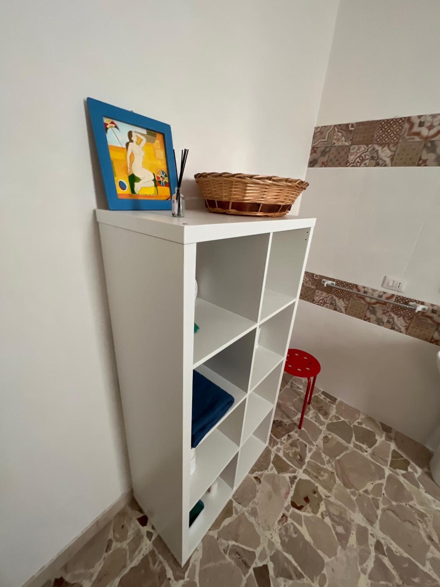 Casa Vacanze Rajanzino