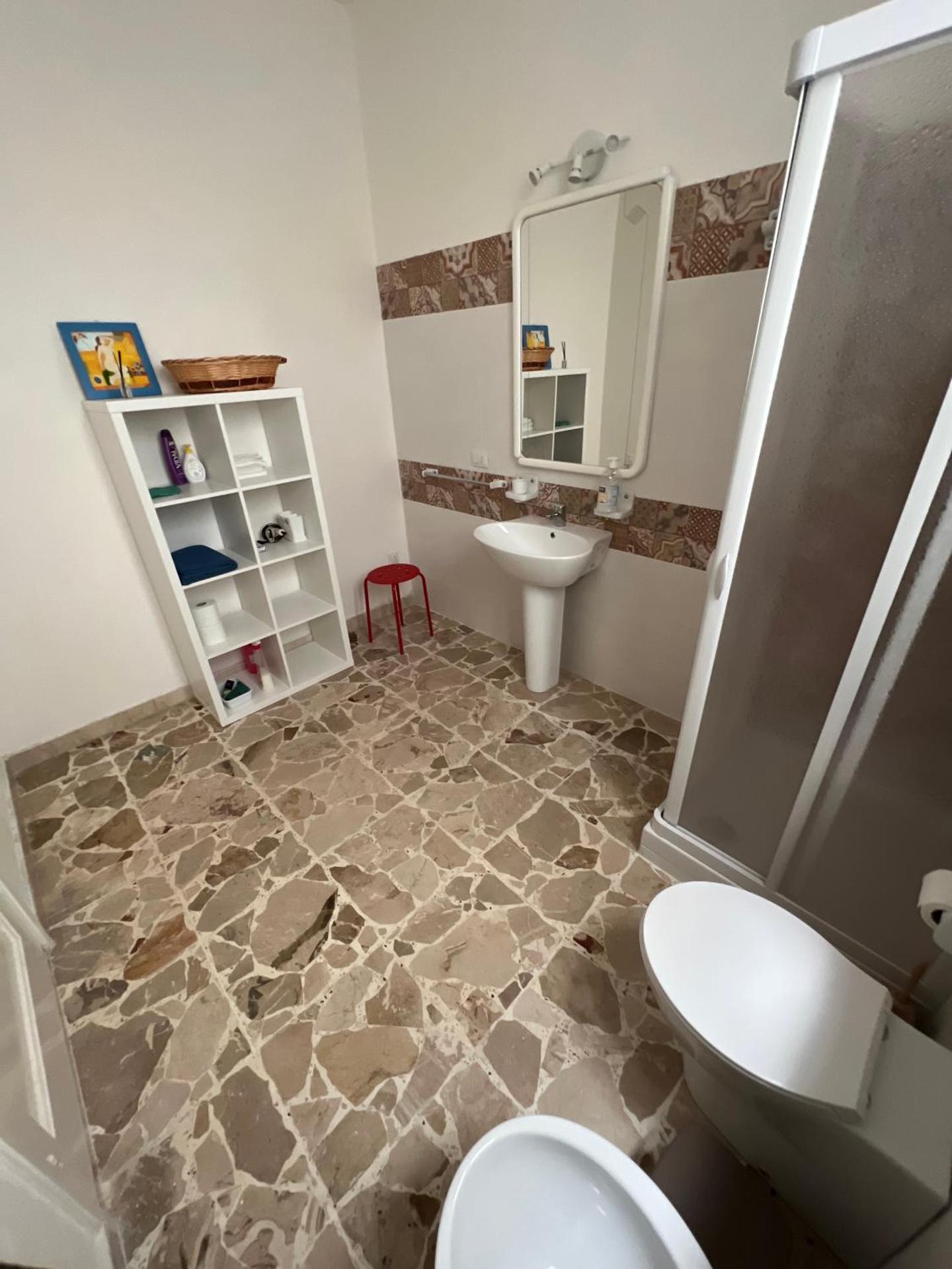 Casa Vacanze Rajanzino