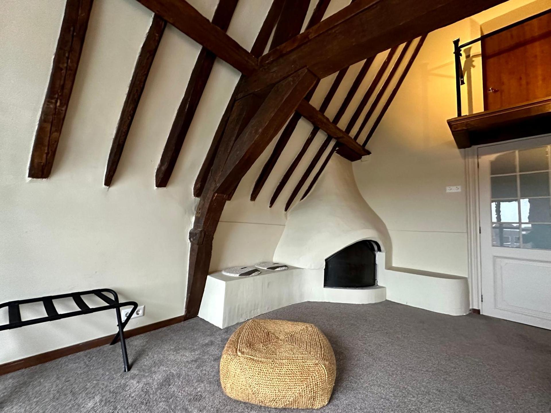 HARBOR HOUSE ZEELAND - nl