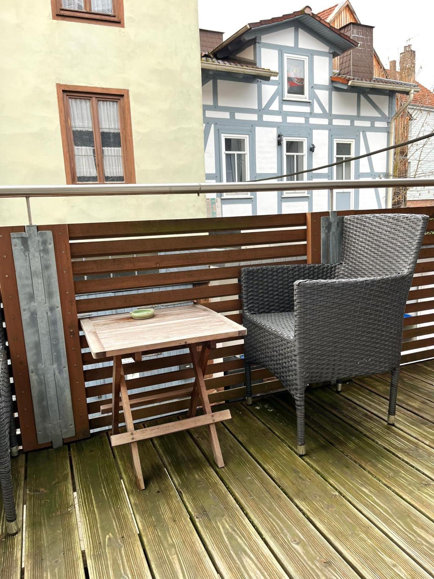 Gästehaus Keins wie meins