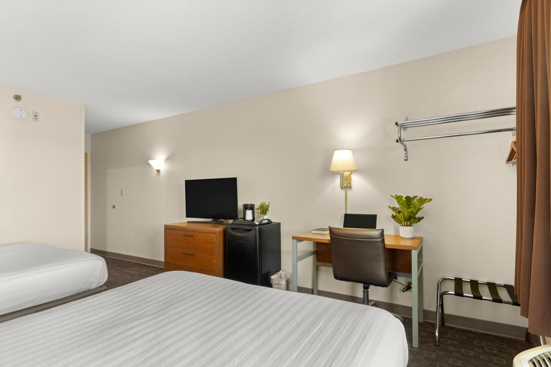 Good Nite Inn Buena Park