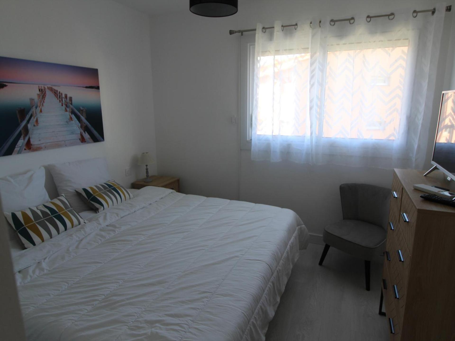 Collioure T3 Terrasse Vue Mer et Parking Privé - FR-1-309-376