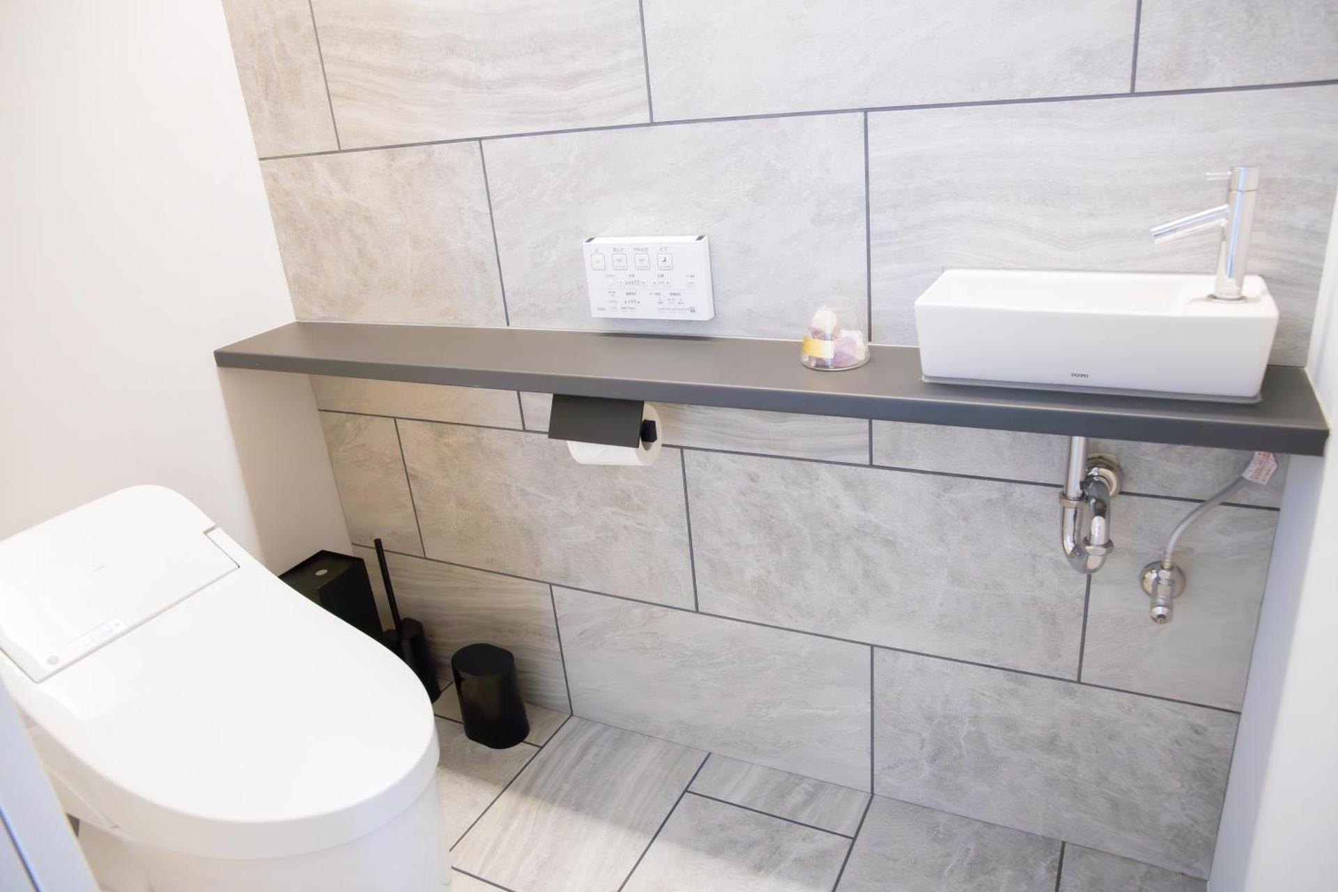 Sarah Resort Villa 海