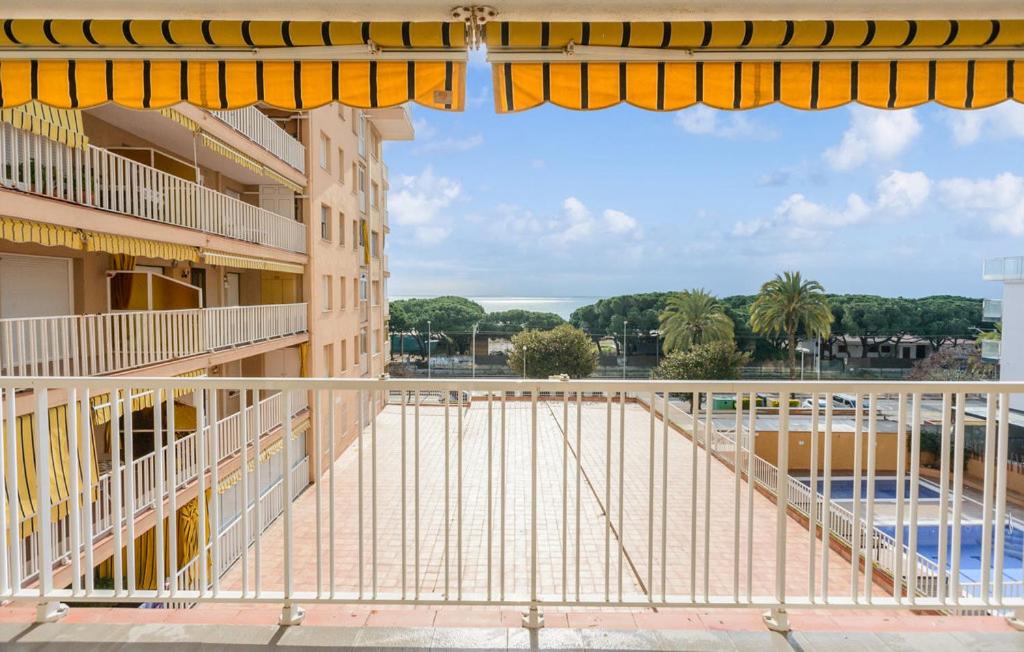 Malgrat de mar barcelona