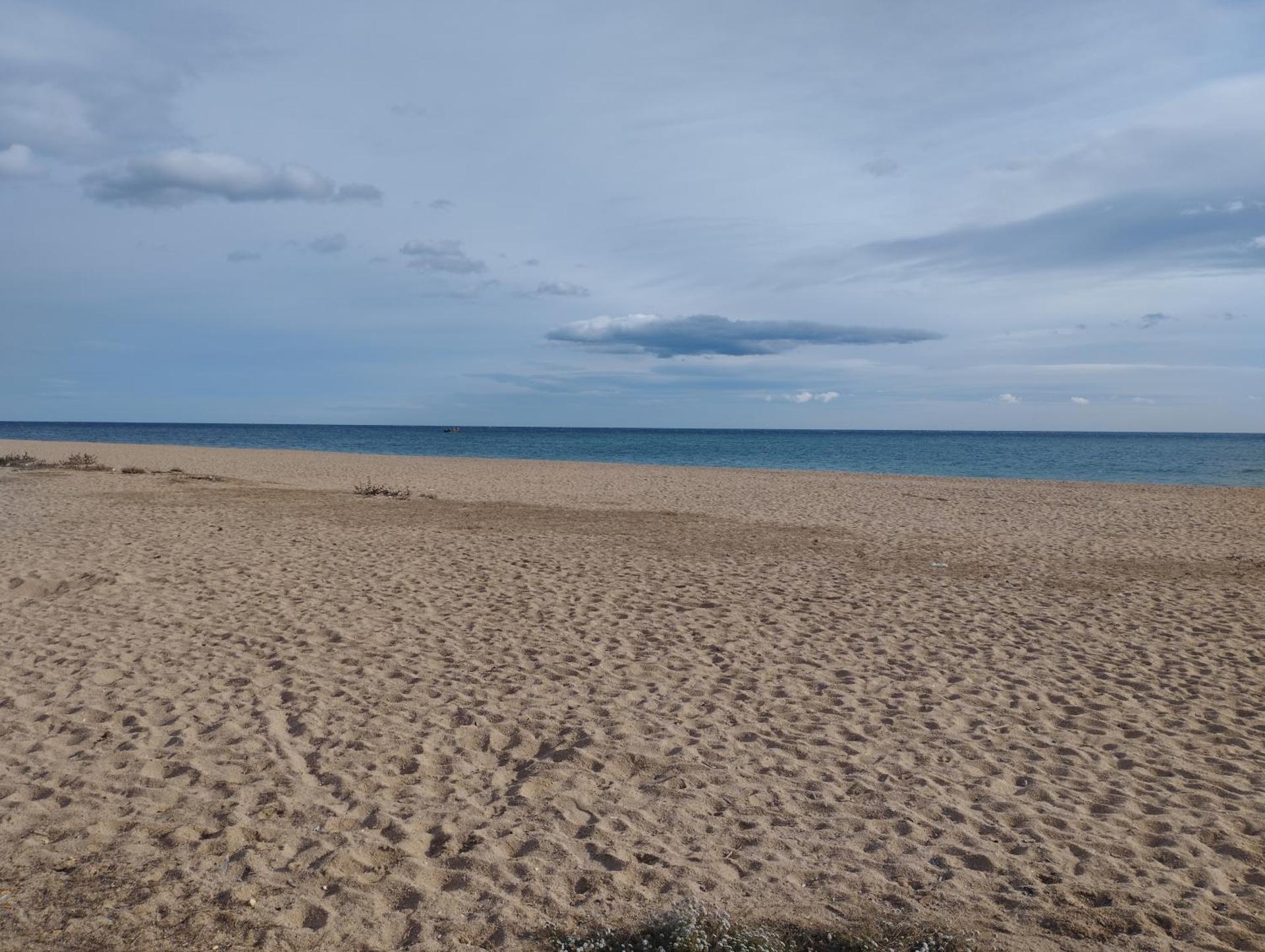 Malgrat de mar barcelona