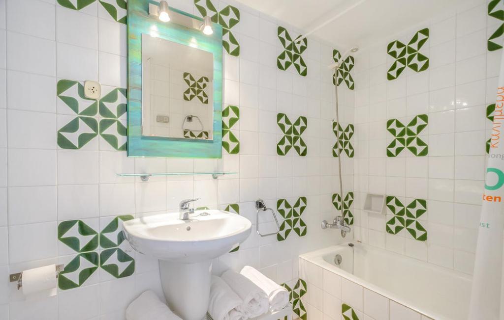 Malgrat de mar barcelona