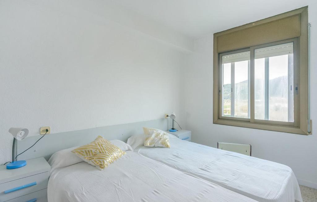 Malgrat de mar barcelona