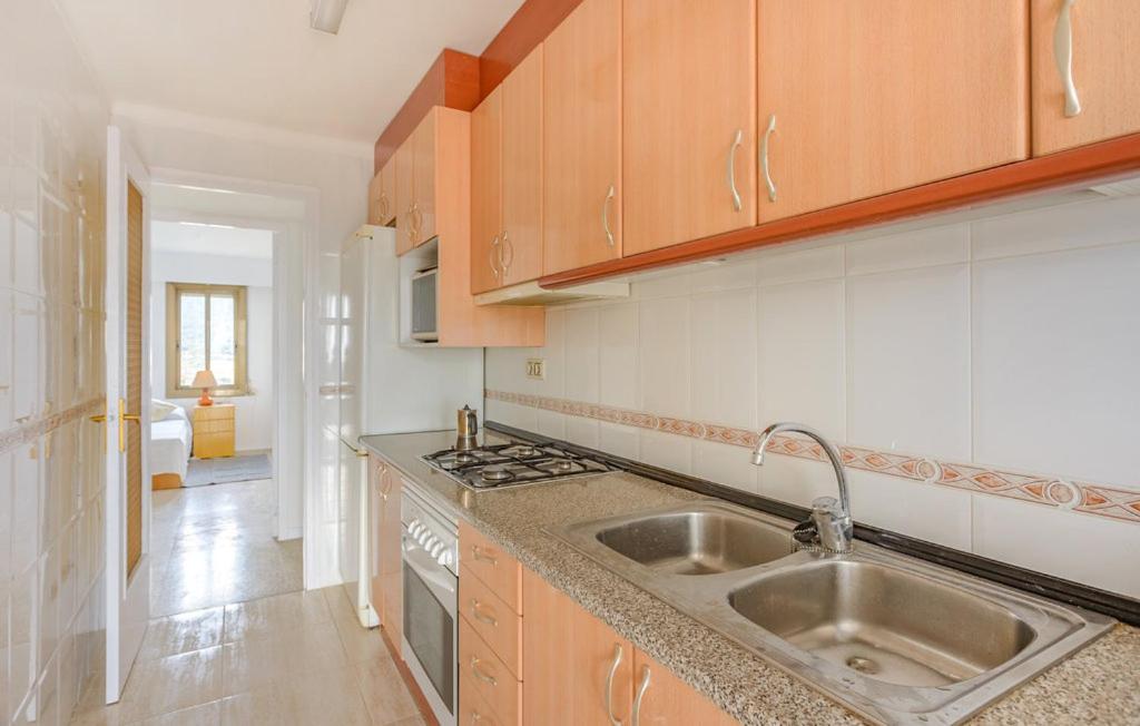 Malgrat de mar barcelona