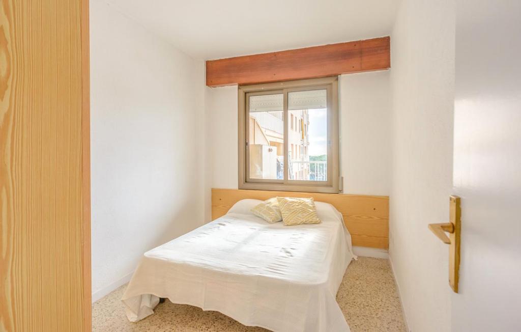 Malgrat de mar barcelona