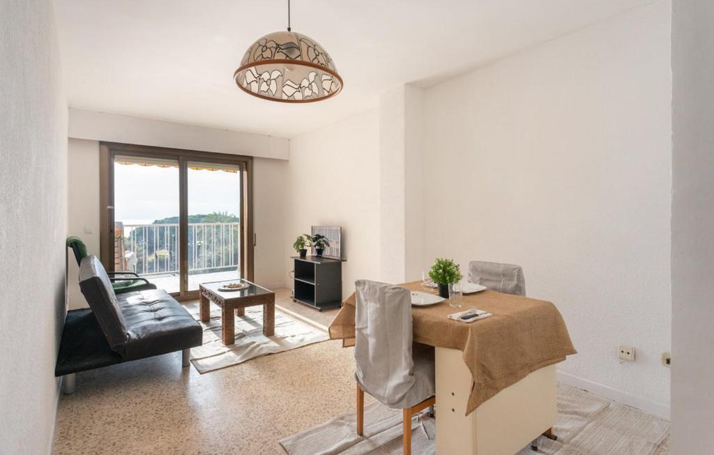 Malgrat de mar barcelona