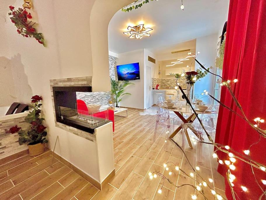 L’atelier des rêves, jacuzzi