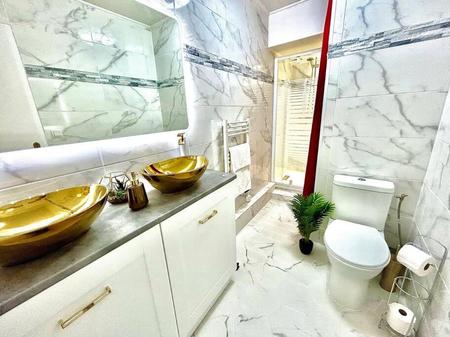 L’atelier des rêves, jacuzzi