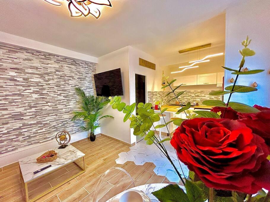 L’atelier des rêves, jacuzzi