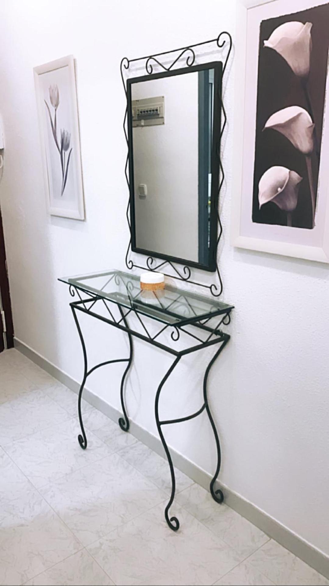 Apartamento VISTA MAR