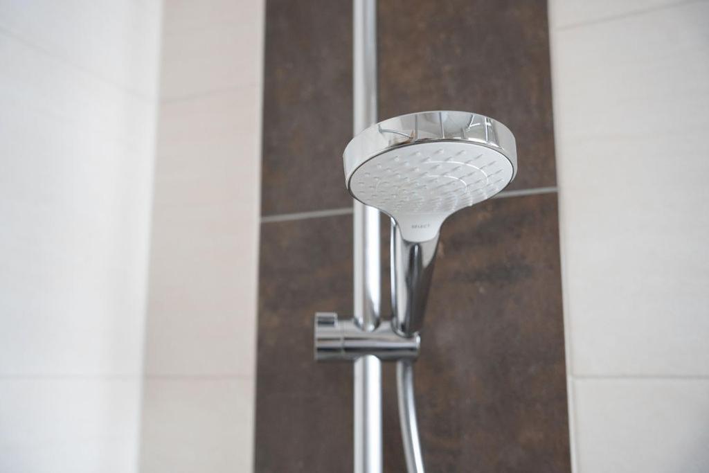 Frühstückspension Auer - Haus Kargl