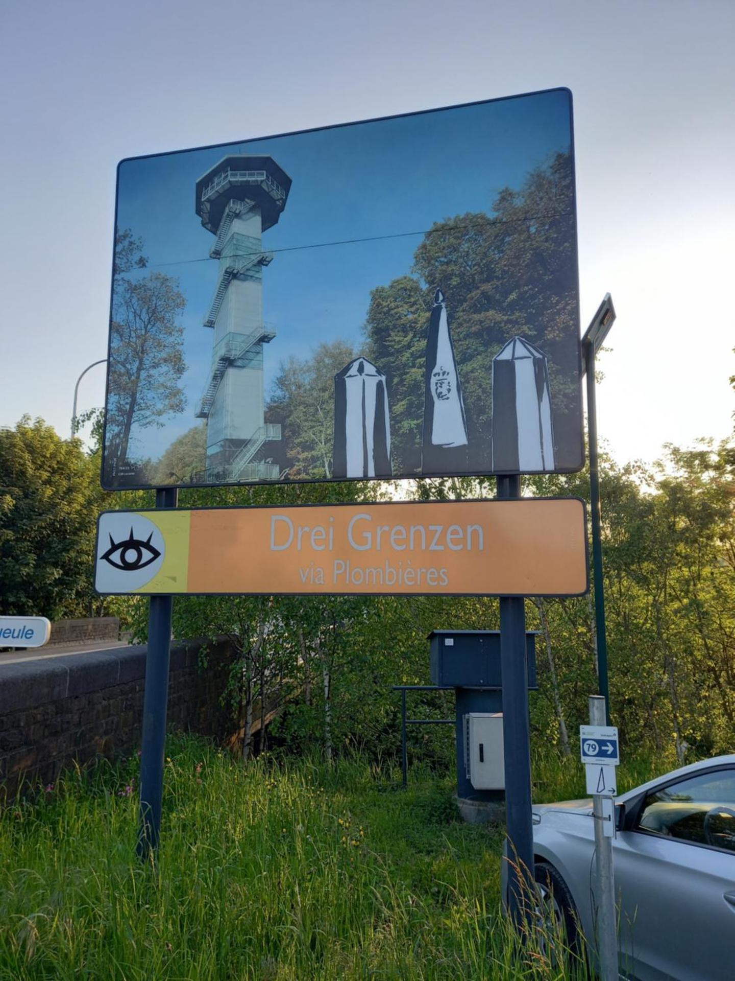 Ap5 Nature Ardennes Economy class apartment