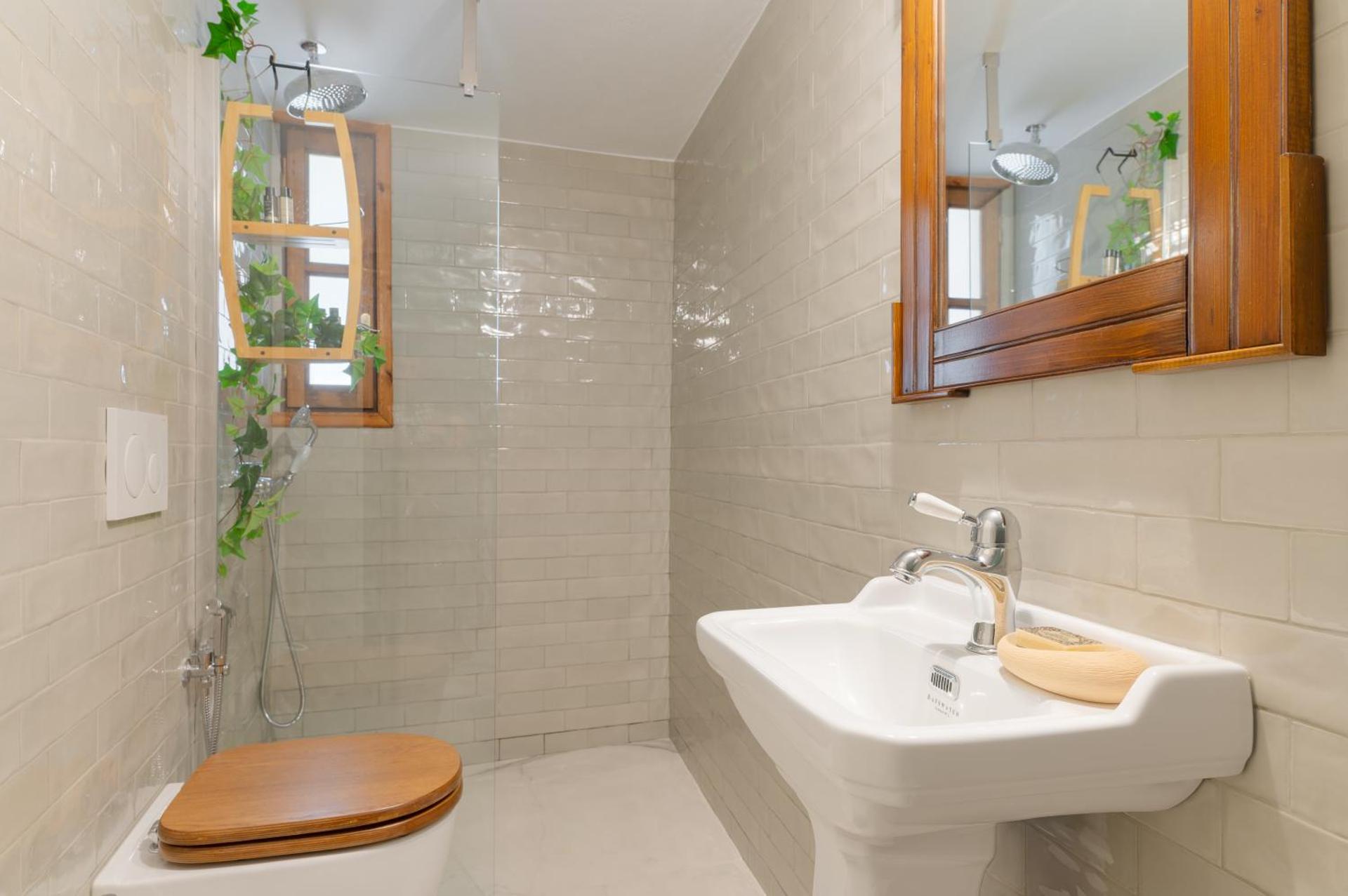 Keepos by Polykratis