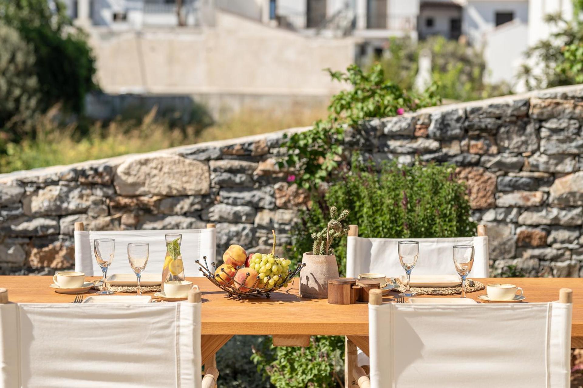 Keepos by Polykratis