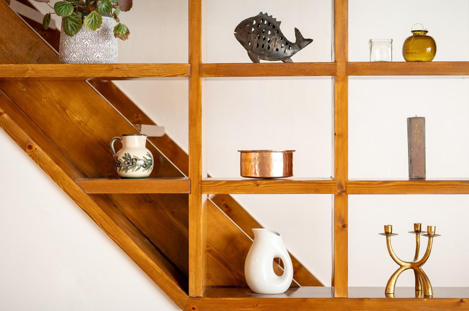 Keepos by Polykratis