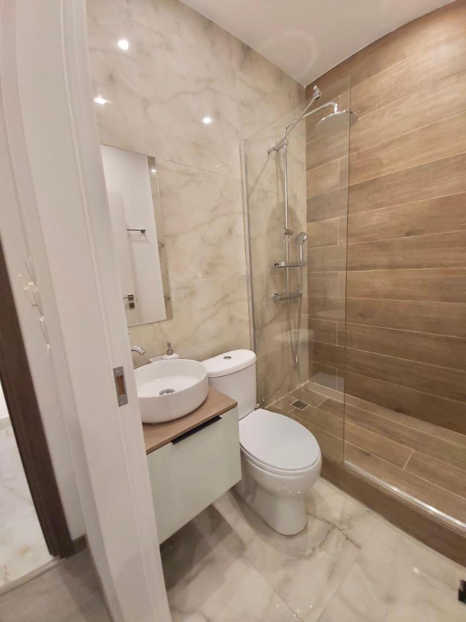 Real City Suites Syntagma