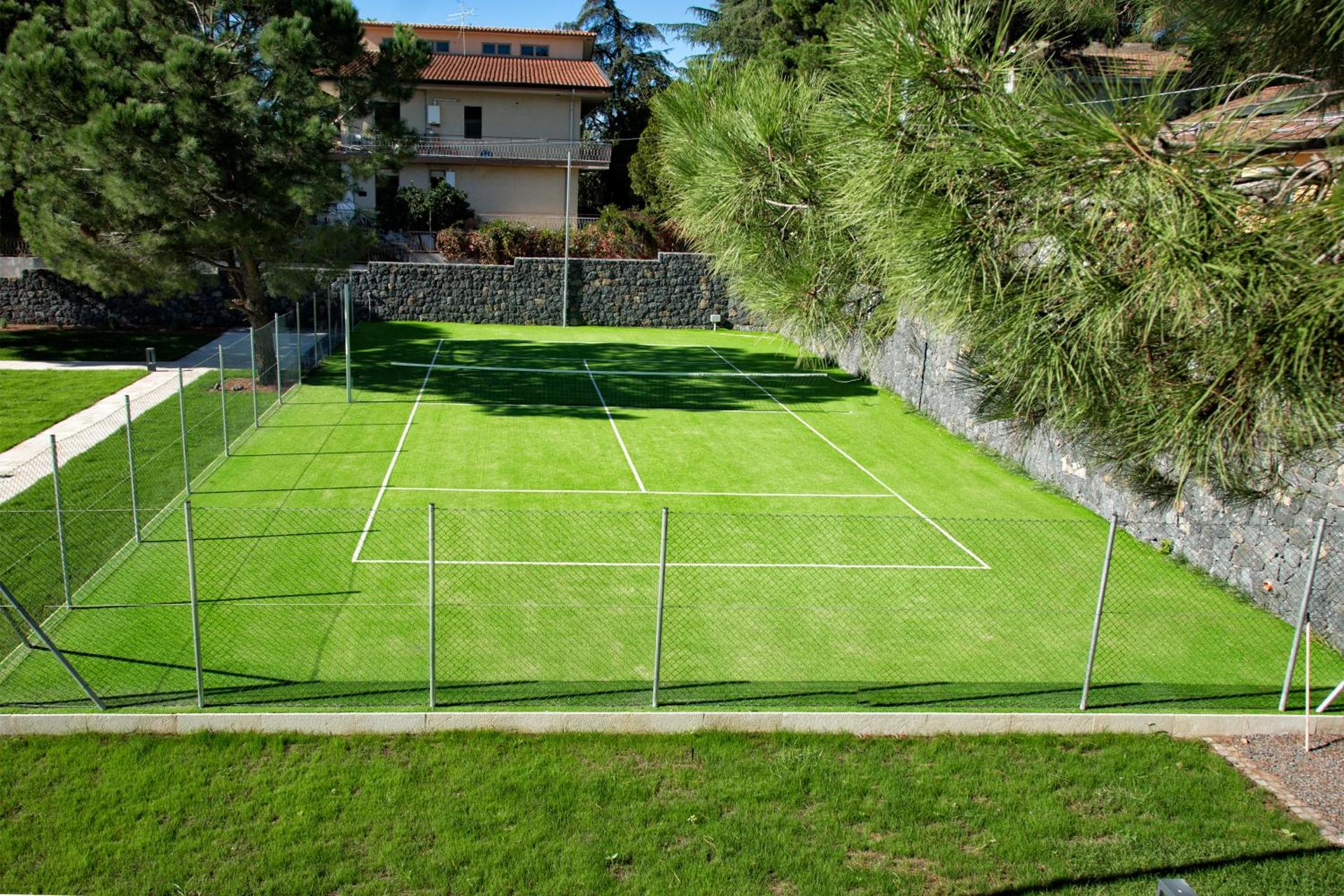 Children play ground