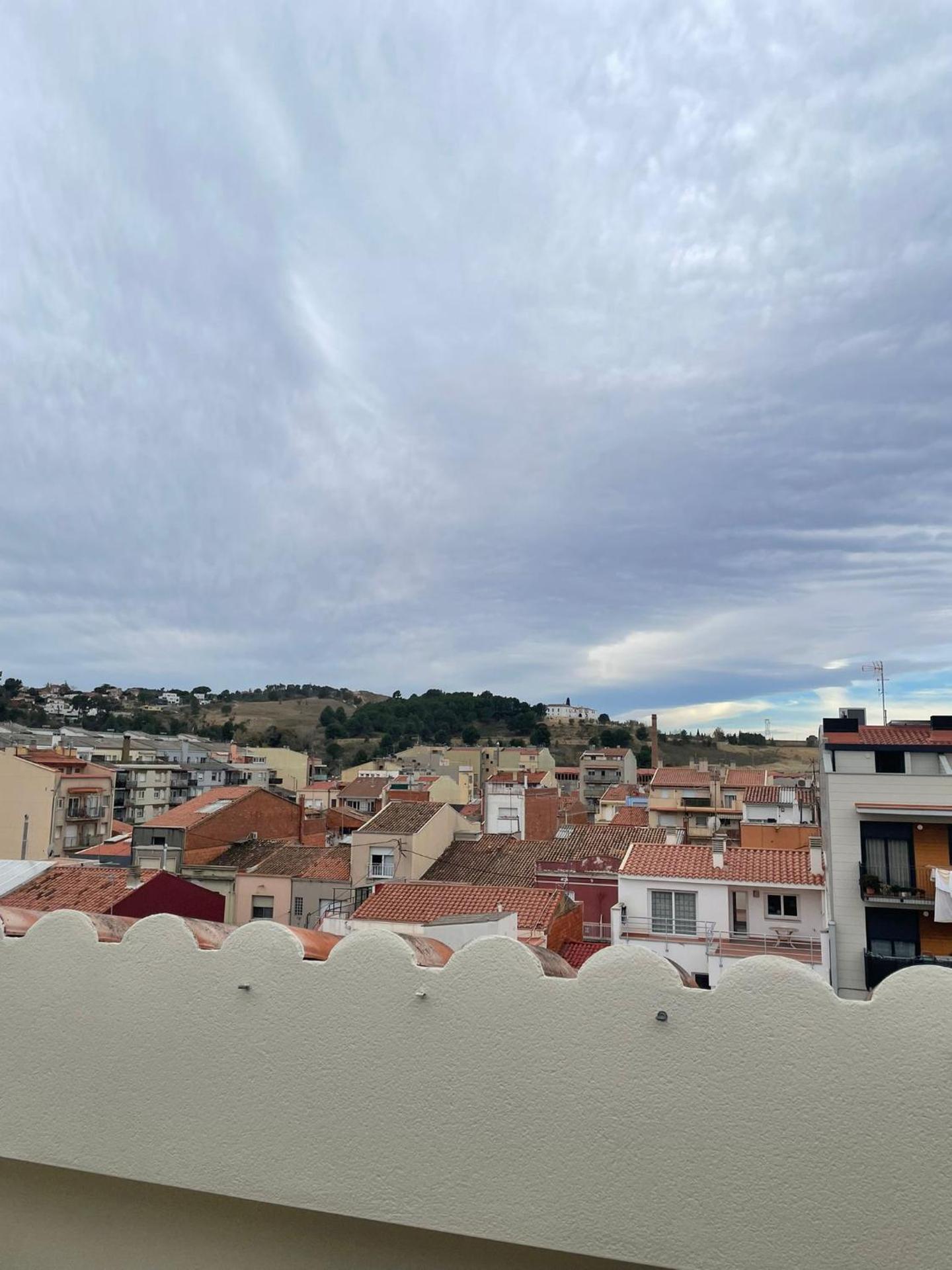 Luminoso dúplex con parking