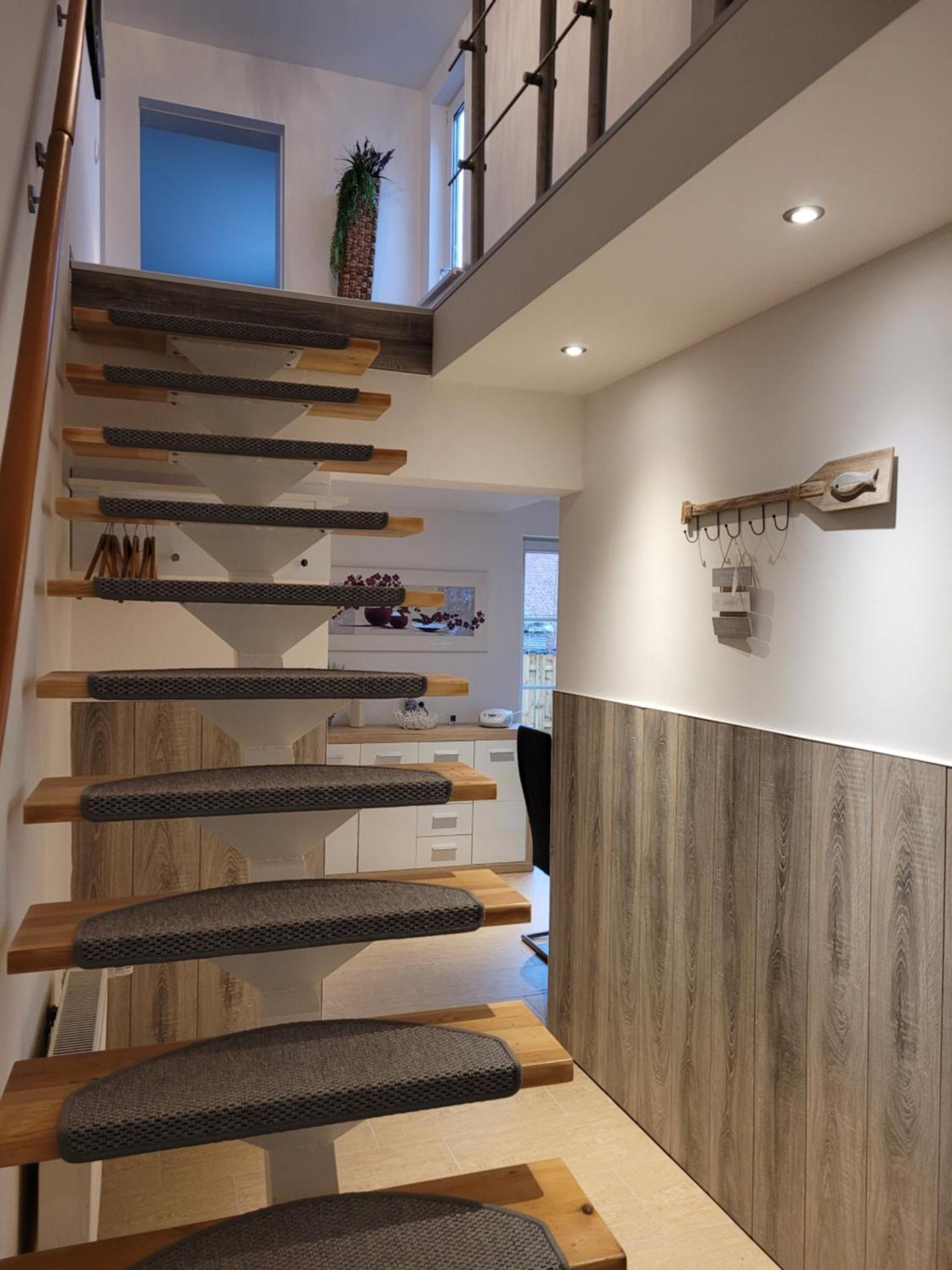 Stadtperle Bad-Sülze