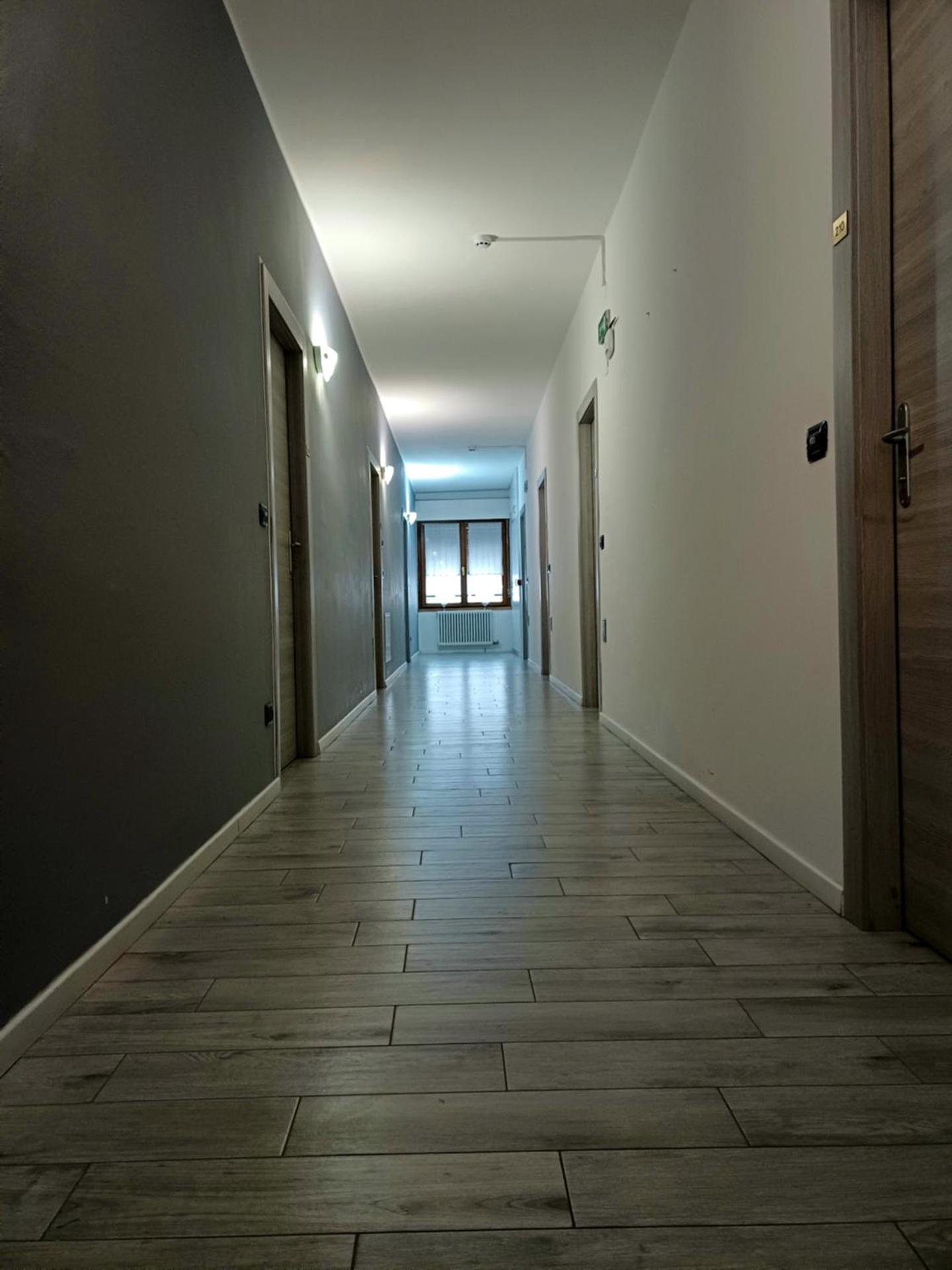 AlmaMed Hotel san Leonardo