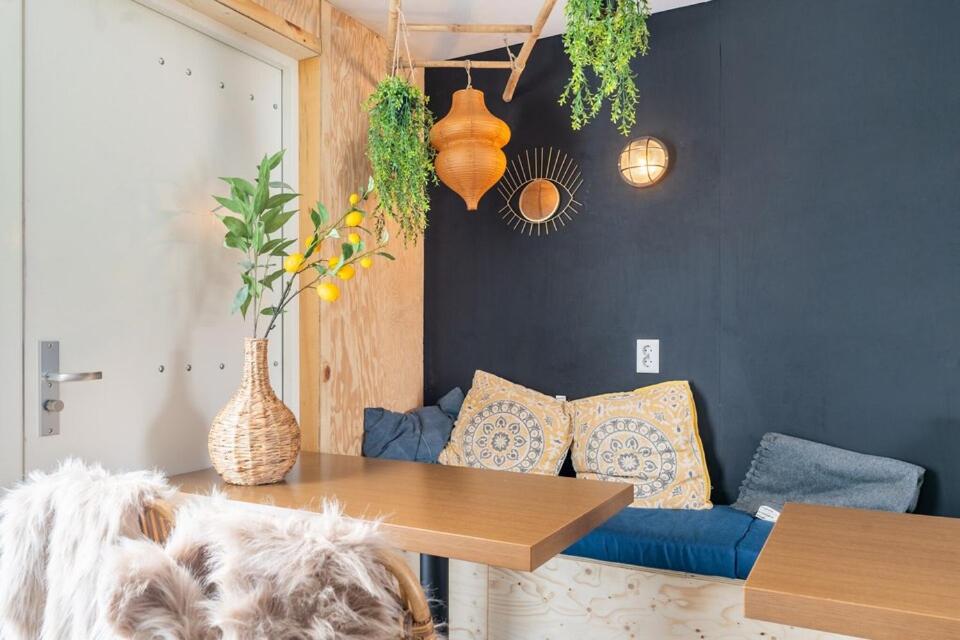 Internal: Not applicable to any particular room