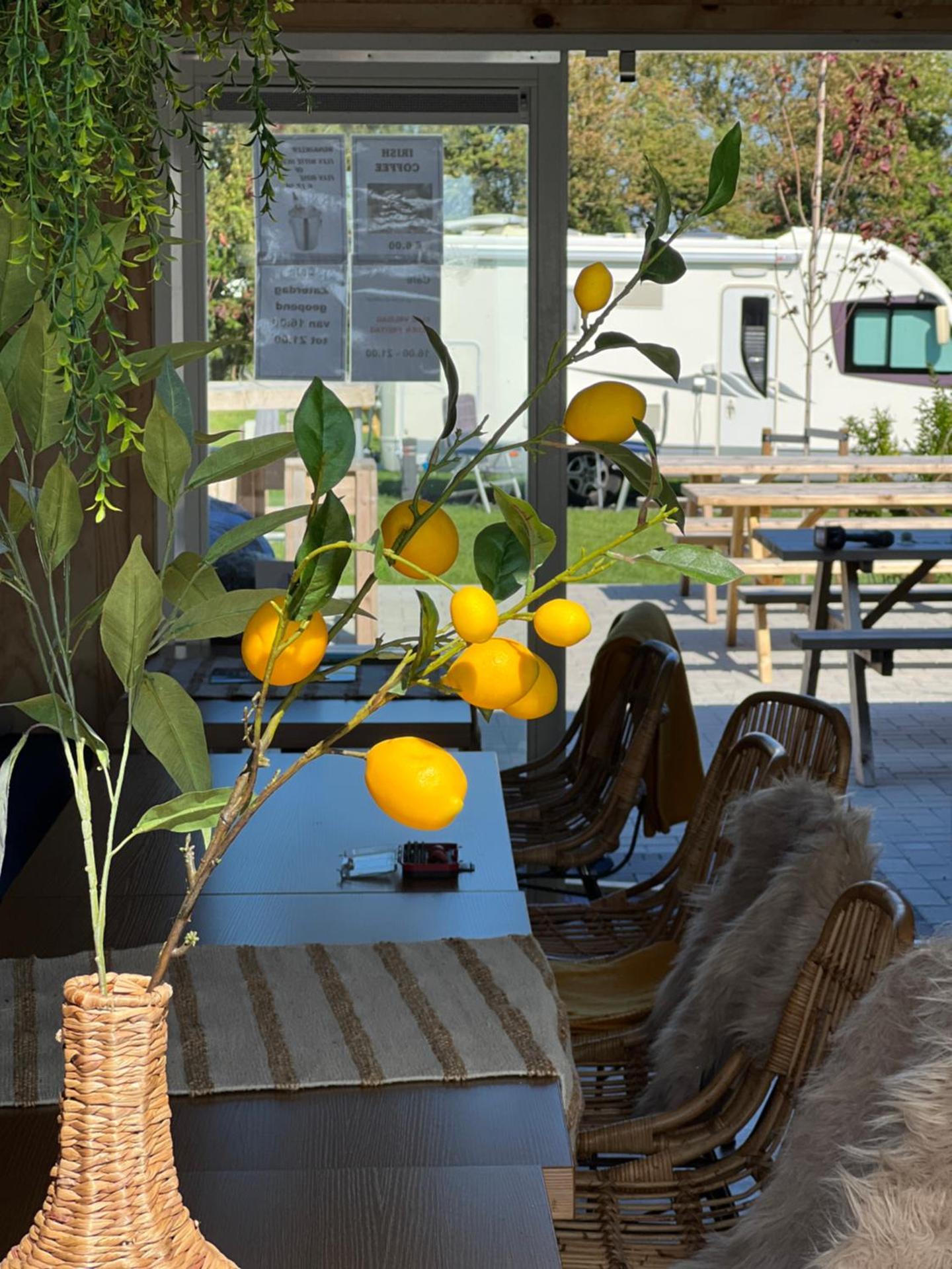 Internal: Not applicable to any particular room